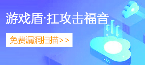 ���ɳ���Ʒ�����